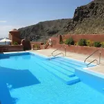 Bel Avec Vue Sur Διαμέρισμα