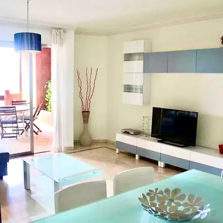 Bel Avec Vue Sur * アロナ