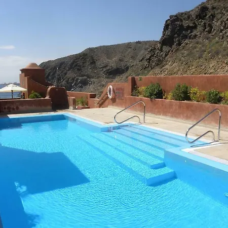 Bel Avec Vue Sur Apartment