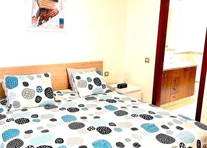 Bel Avec Vue Sur