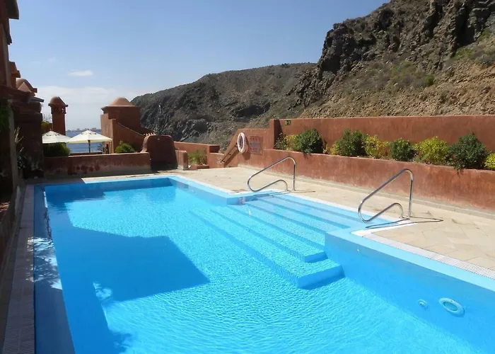 Bel Avec Vue Sur Апартаменты